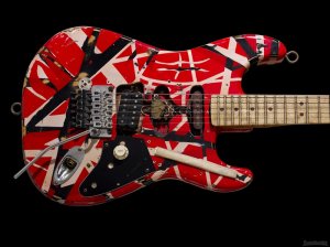 frankenstrat.jpg