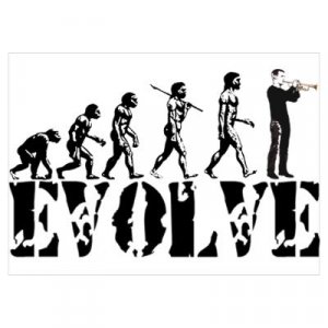 evolusjon.jpg