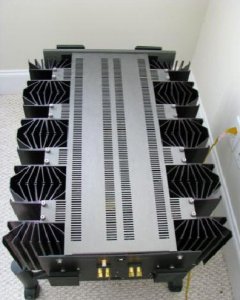 KRS 200.jpg