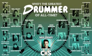 drummers-final-2.jpg