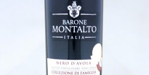 Barone_Montalto_Ner_512958a.jpg