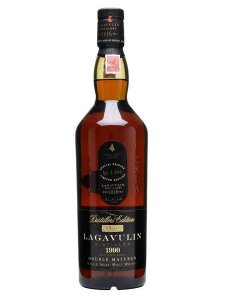 lagavulin-distillers-edition-double-matured-pedro-ximenez-sherry-cask-wood-single-malt-scotch-wh.jpg