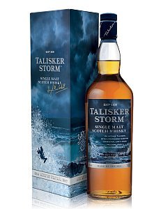 talisker-storm-bottlecarton_s.jpg