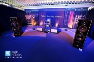 Viola Sound Labs - Munich high-End Event-2014.jpg