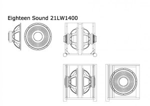 Eighteen Sound 21LW1400.jpg