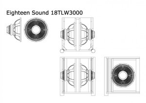 Eighteen Sound 18TLW3000.jpg