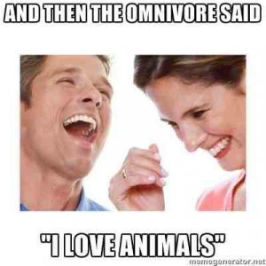 omnivore.jpg