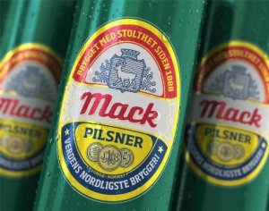 Mack-Pilsner_full.jpg