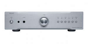 TEAC_AI-1000__S__Front_R640x320.png