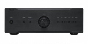 TEAC_AI-2000__B__Front_R640x320.png