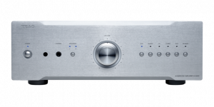 TEAC_AI-2000__S__Front_R640x320.png