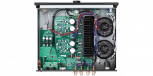 TEAC_AI-2000__B__Inside_R640x320.png