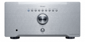 TEAC_AI-3000__S__Front_R640x320.png