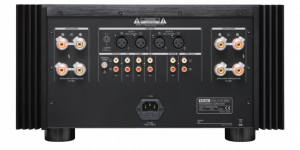 TEAC_AI-3000__B__Rear_R640x320.png