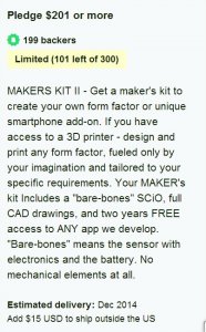 makers kit.jpg