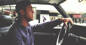 when+im+singing+in+the+car.+and+i+stop+next_3b016e_4604477.gif