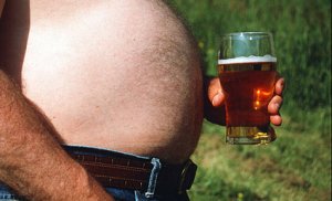 beer-belly.jpg