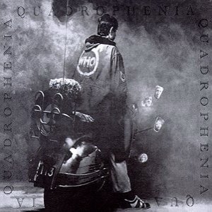 The_Who_Quadrophenia_CD.jpg