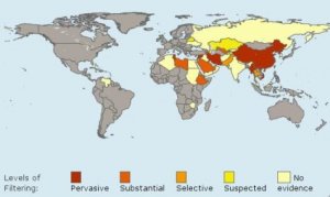 censormapinternet.jpg