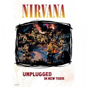 Nirvana_unplugged_dvd.jpg