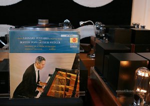 Pennario- Rachmaninov Franck Litollf-1.jpg