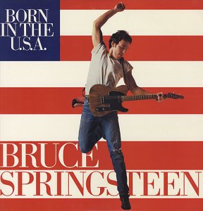 bruce-springsteen-born-in-the-usa-6.jpg