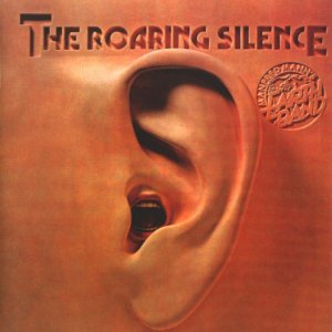 Manfred_Manns_Earth_Band_The_Roaring_Silence-[Front]-[www_FreeCovers_net].jpg