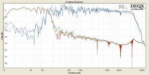 room measurement w eq.jpg