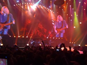 ACDC Telenor Arena 14.jpg