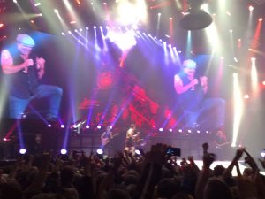 ACDC Telenor Arena 16.jpg