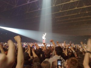 ACDC Telenor Arena 38.jpg