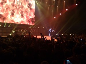 ACDC Telenor Arena 42.jpg