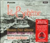 puccini_laboheme_b.JPG