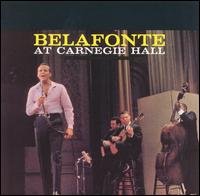 Belafonte.jpg