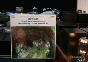 Barenboim Beethoven sonata no29 op106-1.jpg