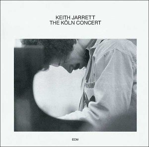 keith_jarrett_-_the_koln_concert_2.jpg