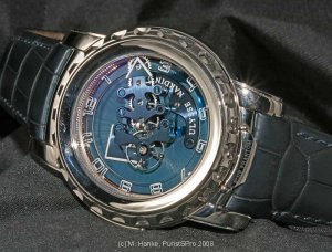 ulyssenardin_image.626261.jpg