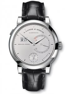 lange31_large_a_130_025.jpg