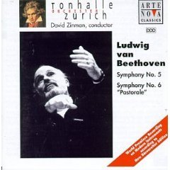 Zinman Beethoven 5 6.jpg