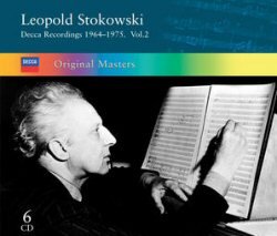 Stokowski original masters.jpg