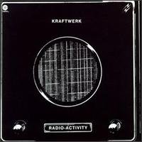 Kraftwerk_Radio.jpg