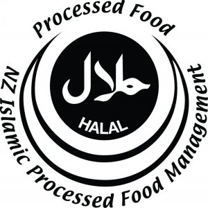 HALAL-Processed-Food-Logo-test-nz.jpg