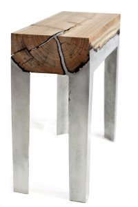 wood-stools-cast-in-aluminum-02.jpg