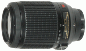 Nikon 55-200mm VR.gif