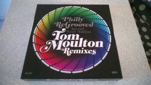 Tom Moulton Remixes.jpg