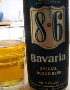 bavaria86.jpg