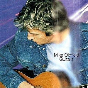 Mike Oldfield - Guitars.jpg