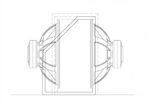 53 Manifold.jpg