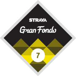 gran-fondo-7-v1.png