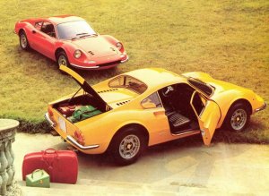 1969_74_Ferrari_Dino_246GT_04.jpg